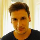 Babür Yıldızoğlu