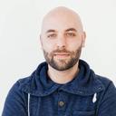 Ümit Tuğluk